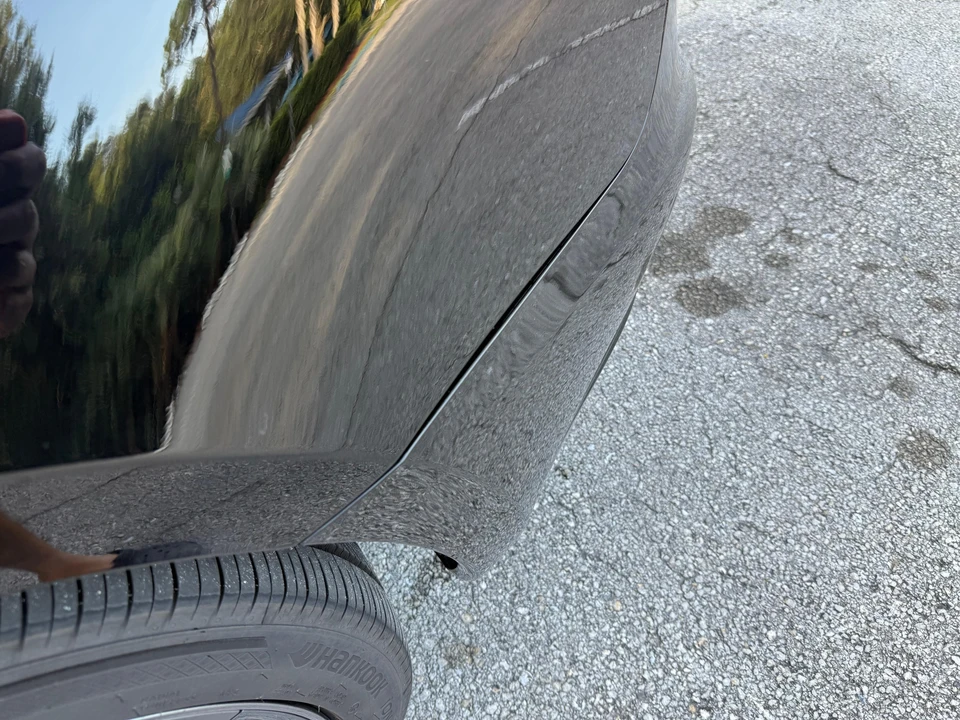 2023 Tesla Model 3 - Image 20 of 31
