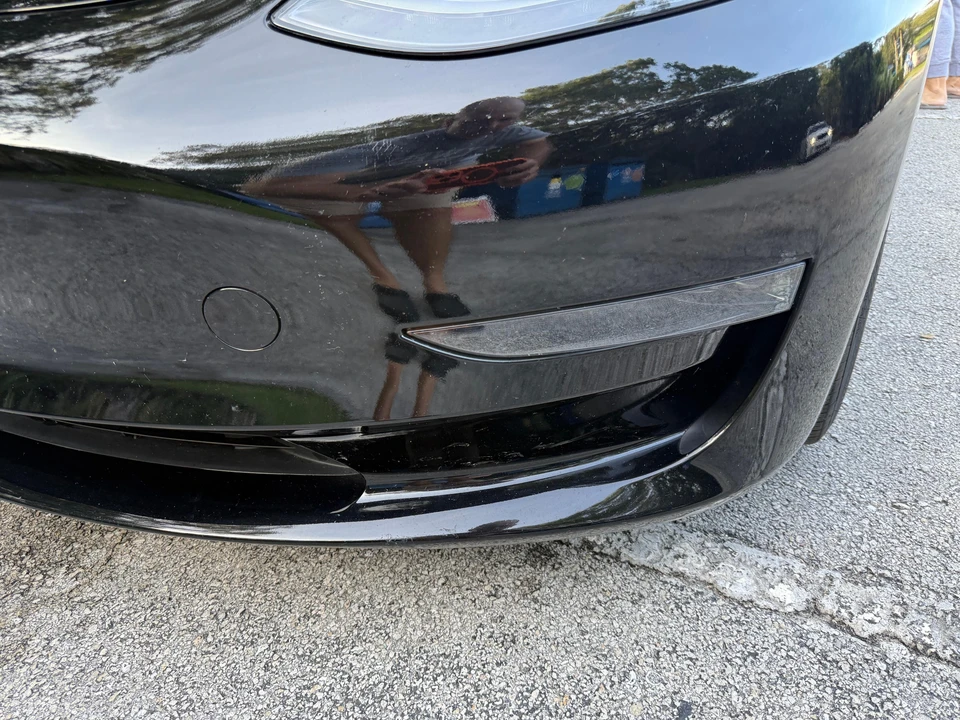 2023 Tesla Model 3 - Image 19 of 31