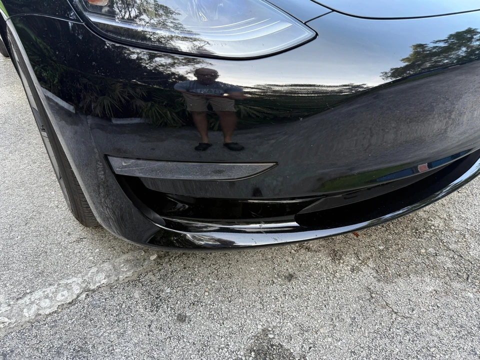 2023 Tesla Model 3 - Image 17 of 31