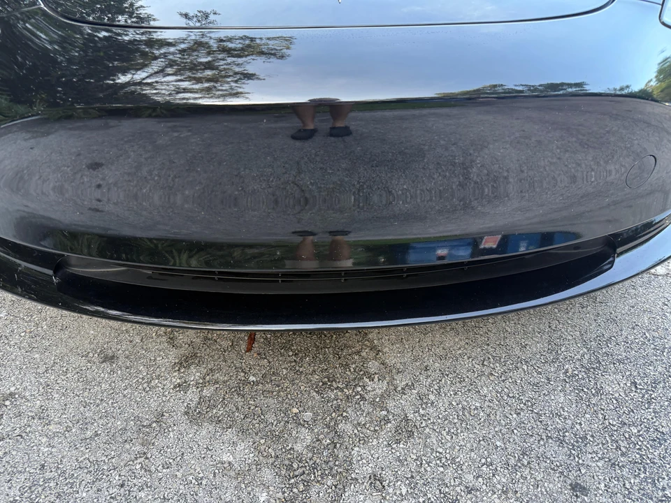 2023 Tesla Model 3 - Image 18 of 31