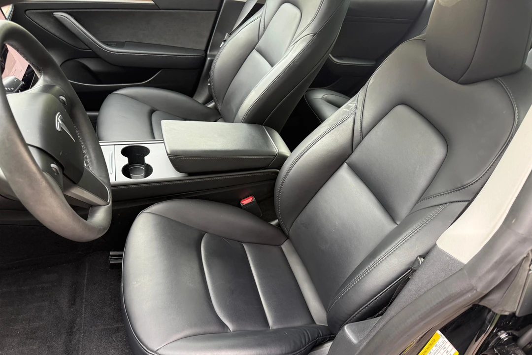 2023 Tesla Model 3 - Image 28 of 31