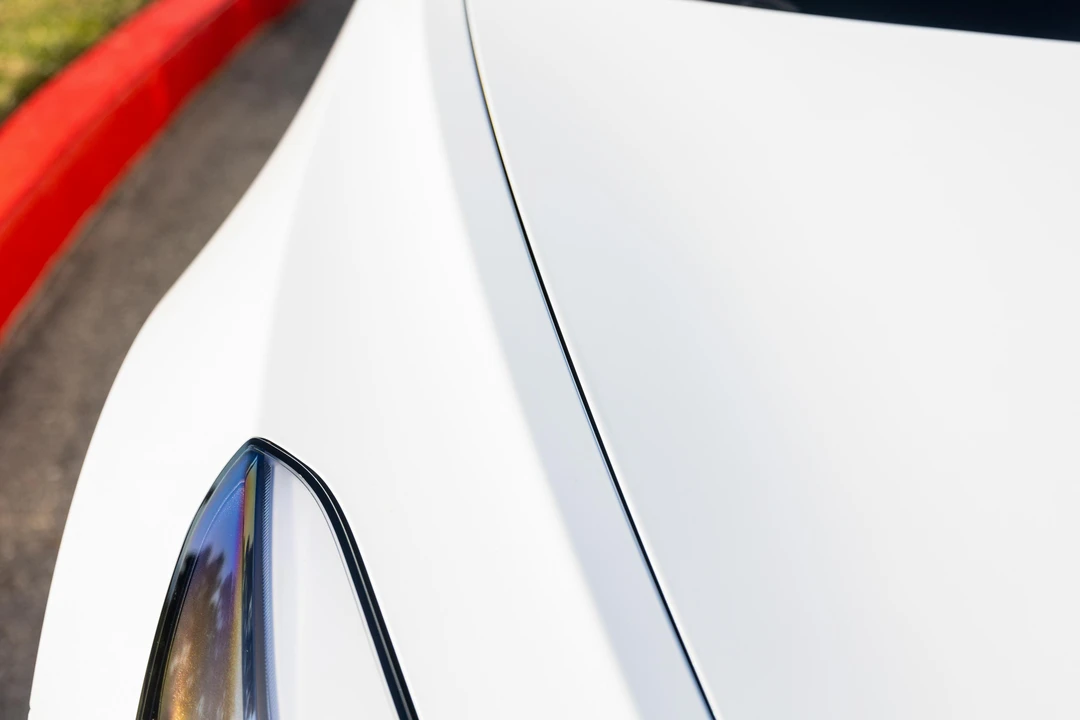 2023 Tesla Model 3 - Image 24 of 31