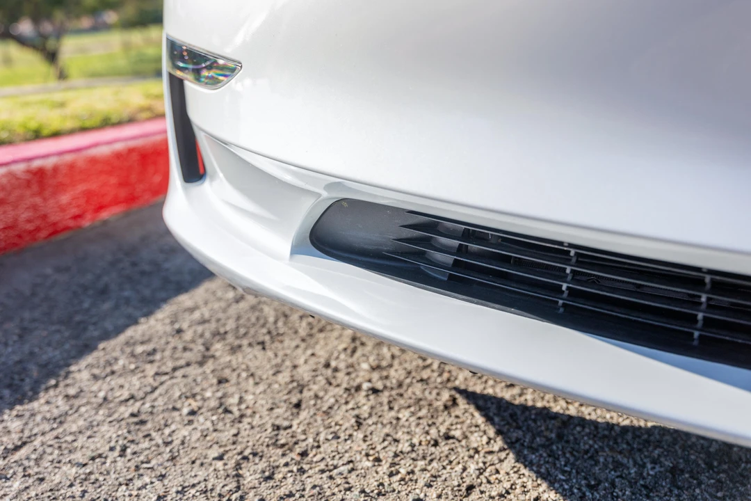 2023 Tesla Model 3 - Image 11 of 31