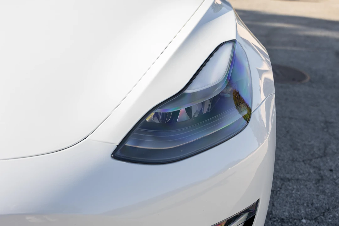 2023 Tesla Model 3 - Image 15 of 31