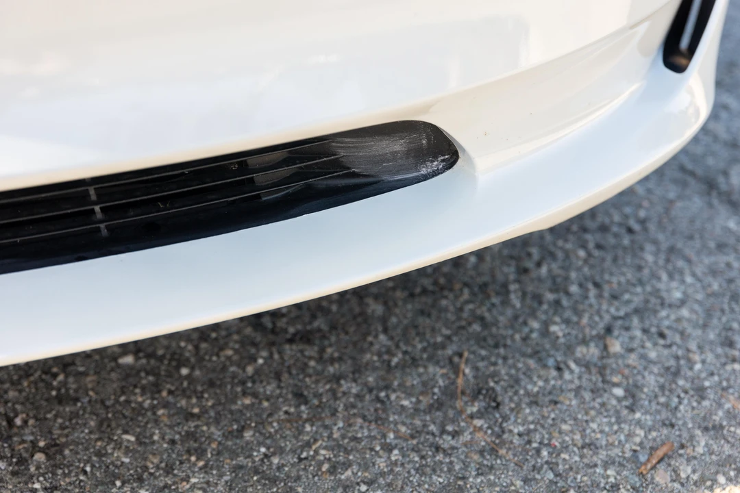 2023 Tesla Model 3 - Image 13 of 31