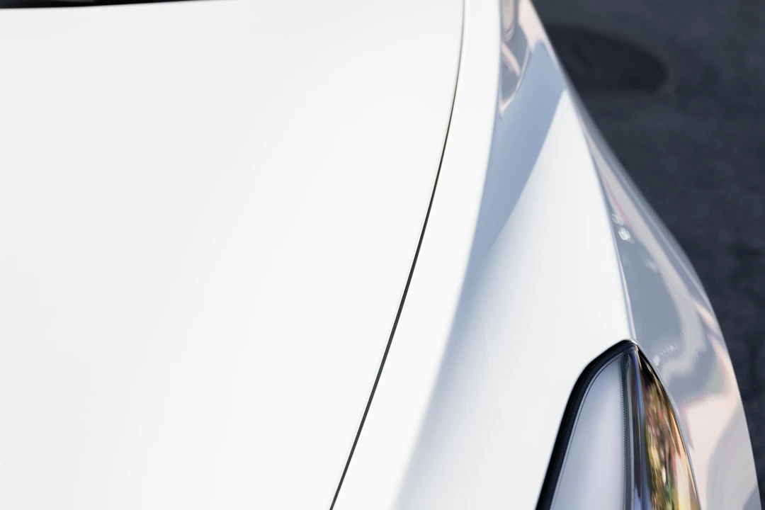 2023 Tesla Model 3 - Image 16 of 31