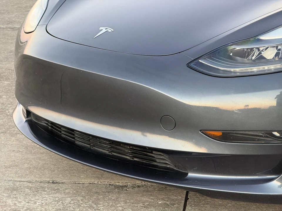 2023 Tesla Model 3 - Image 23 of 24