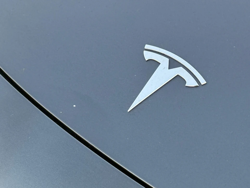 2023 Tesla Model 3 - Image 22 of 24