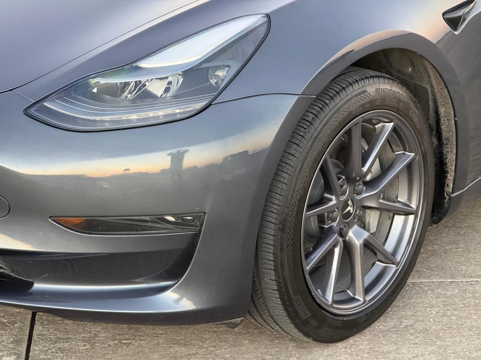 2023 Tesla Model 3 - Image 24 of 24