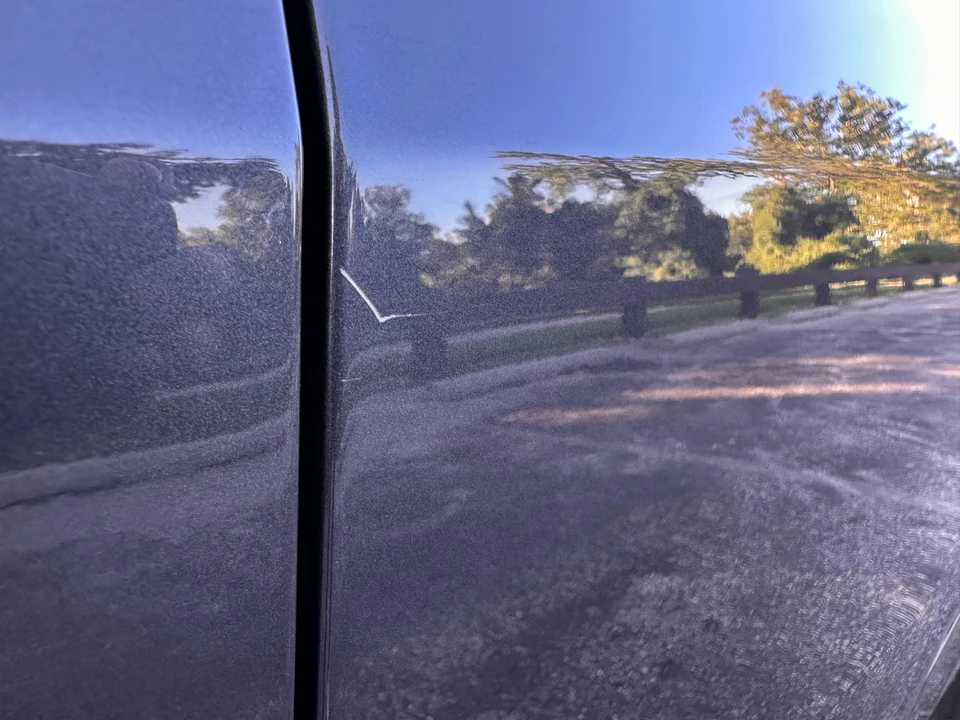 2023 Tesla Model 3 - Image 26 of 31