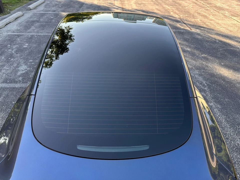 2023 Tesla Model 3 - Image 22 of 31