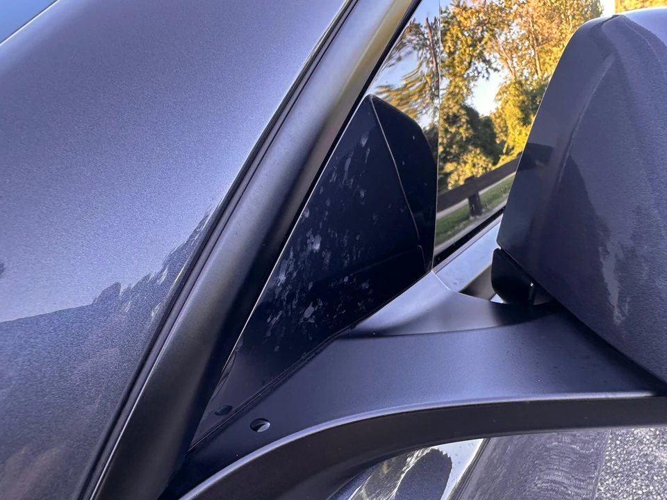 2023 Tesla Model 3 - Image 18 of 31