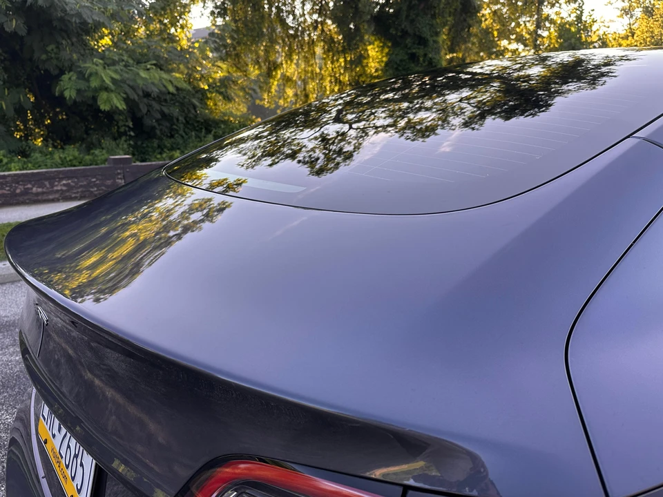 2023 Tesla Model 3 - Image 23 of 31