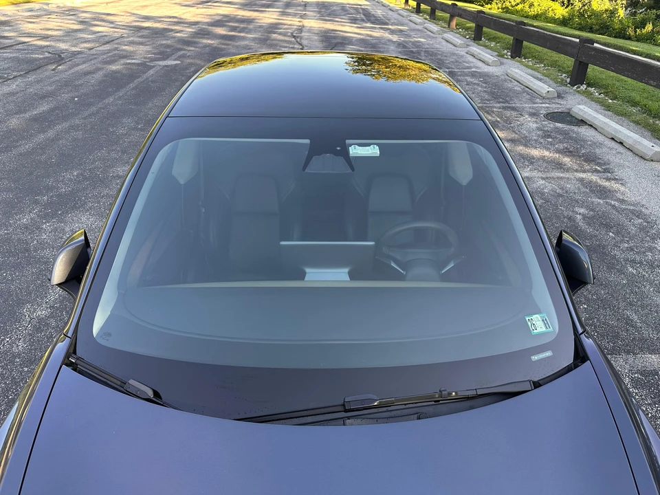 2023 Tesla Model 3 - Image 16 of 31