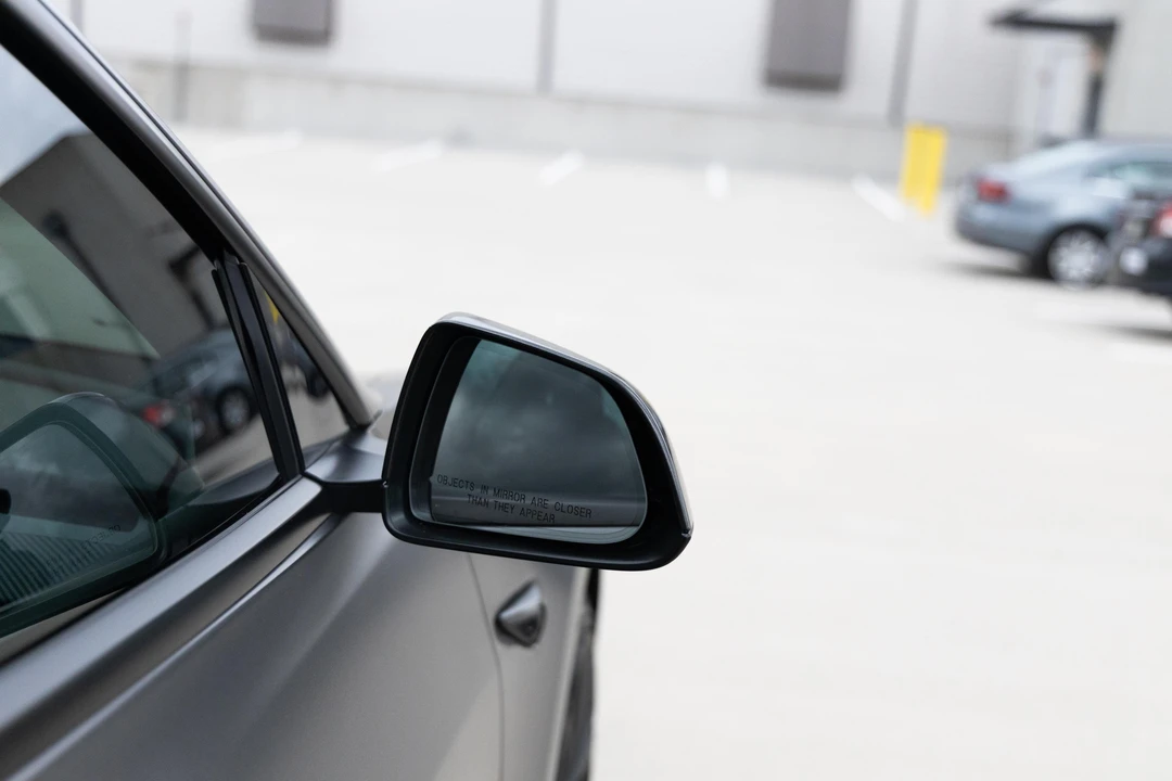 2023 Tesla Model 3 - Image 18 of 31