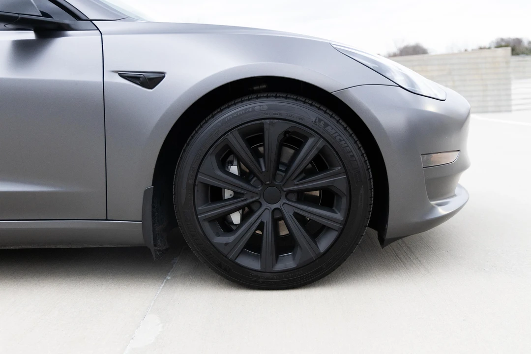 2023 Tesla Model 3 - Image 22 of 31
