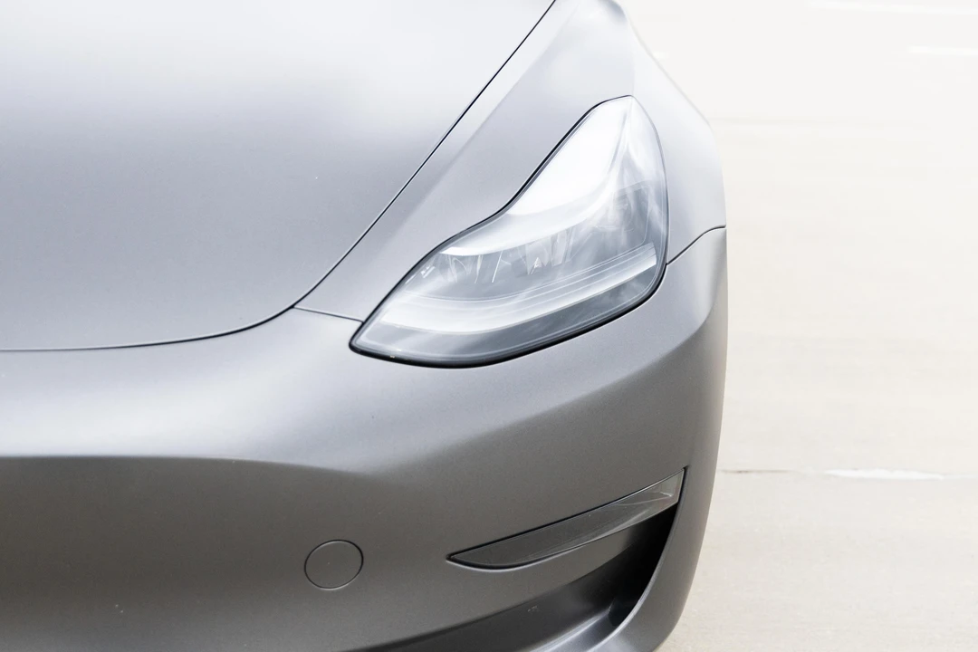 2023 Tesla Model 3 - Image 11 of 31