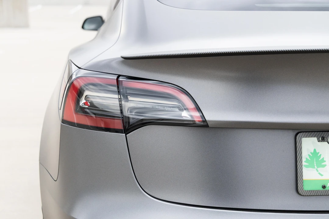 2023 Tesla Model 3 - Image 15 of 31
