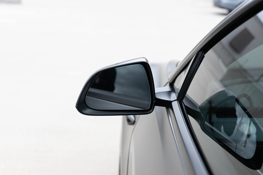2023 Tesla Model 3 - Image 13 of 31