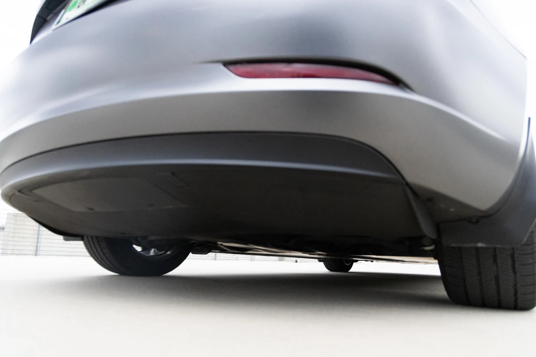 2023 Tesla Model 3 - Image 17 of 31