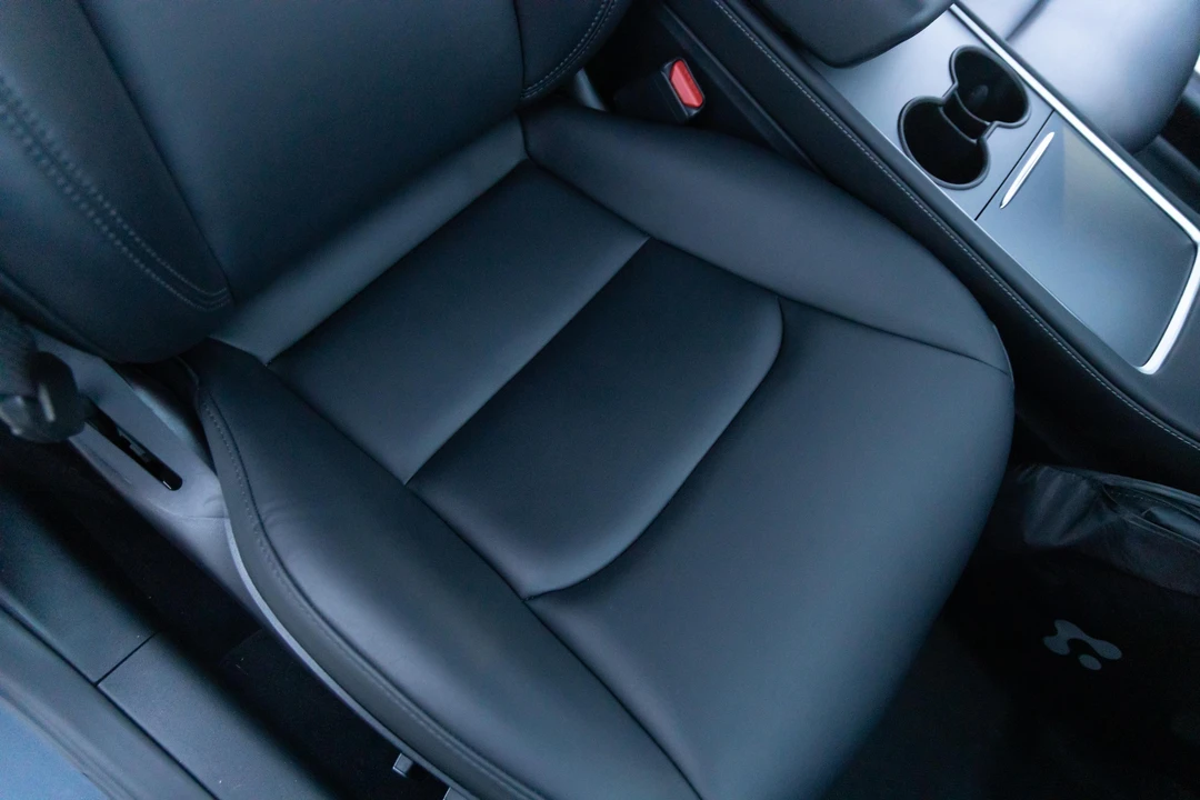 2023 Tesla Model 3 - Image 31 of 31
