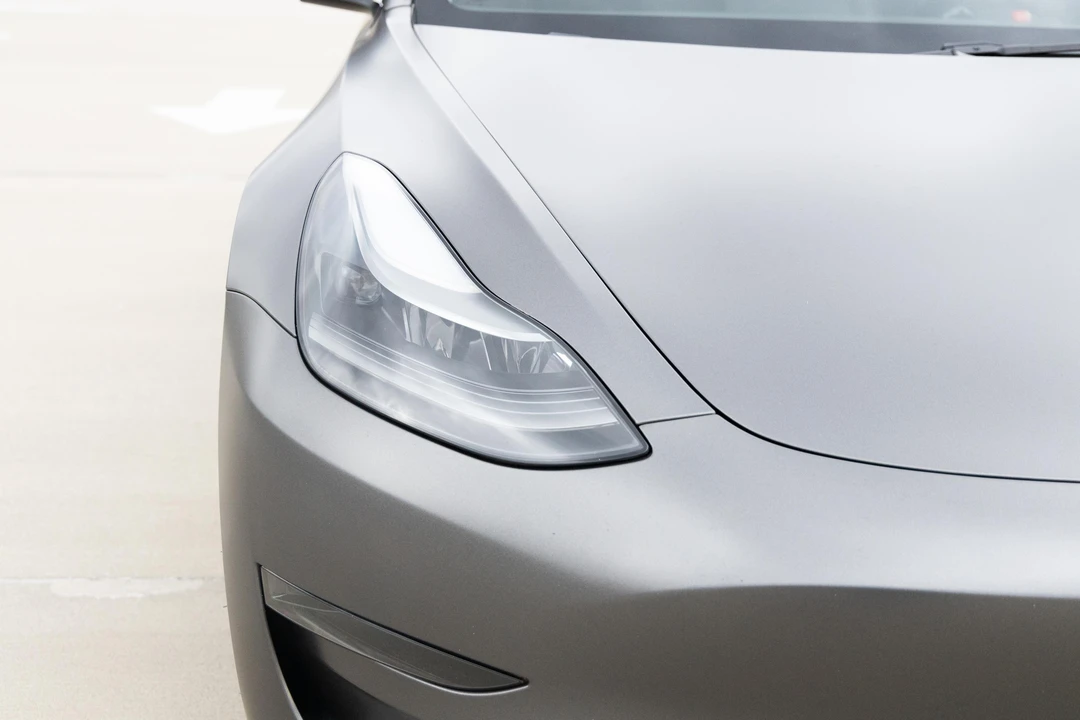 2023 Tesla Model 3 - Image 10 of 31