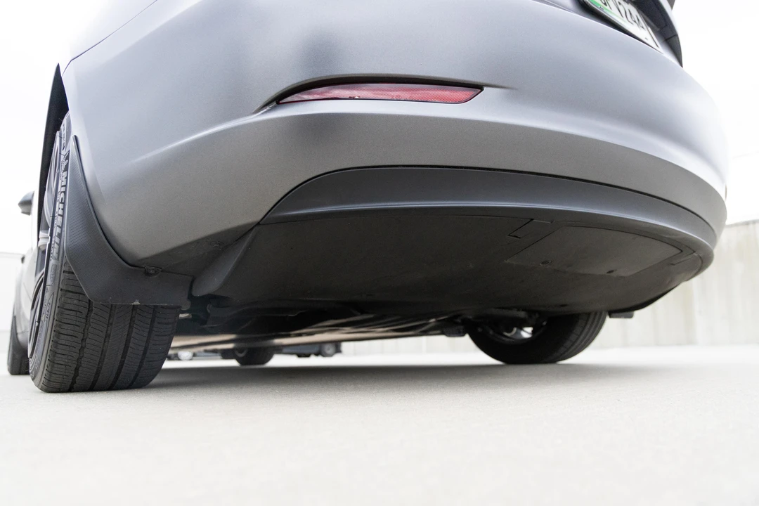2023 Tesla Model 3 - Image 14 of 31