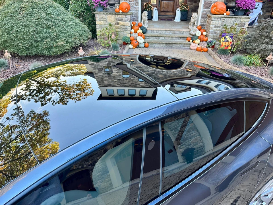2023 Tesla Model 3 - Image 24 of 31