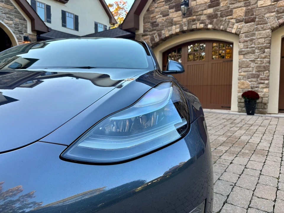 2023 Tesla Model 3 - Image 22 of 31