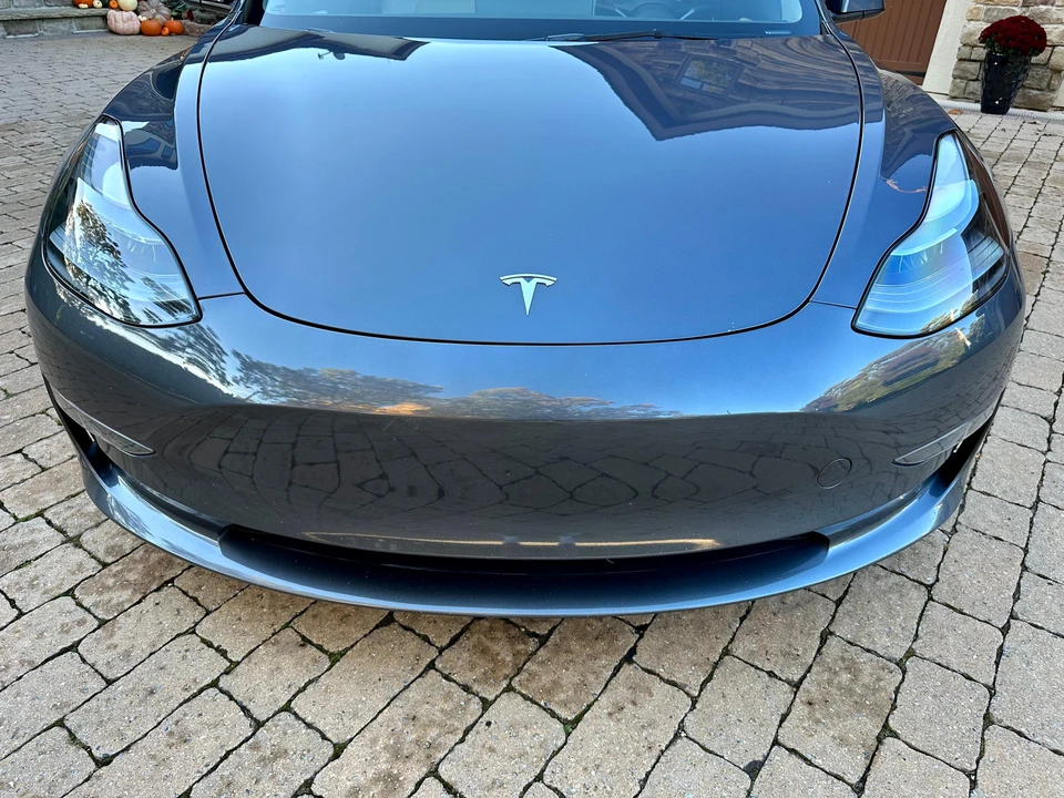 2023 Tesla Model 3 - Image 20 of 31