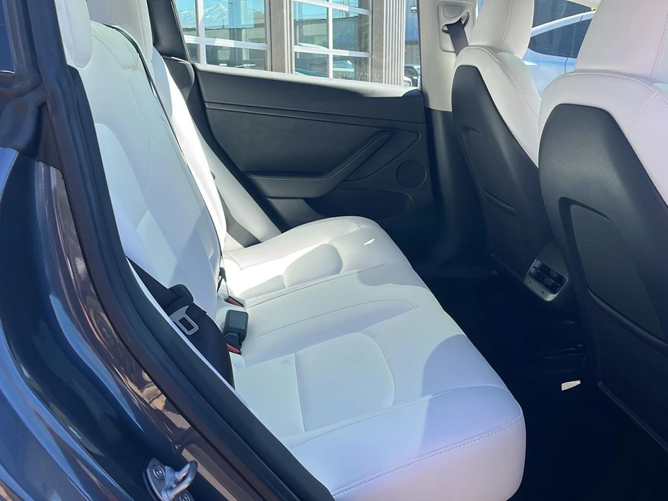 2023 Tesla Model 3 - Image 20 of 21