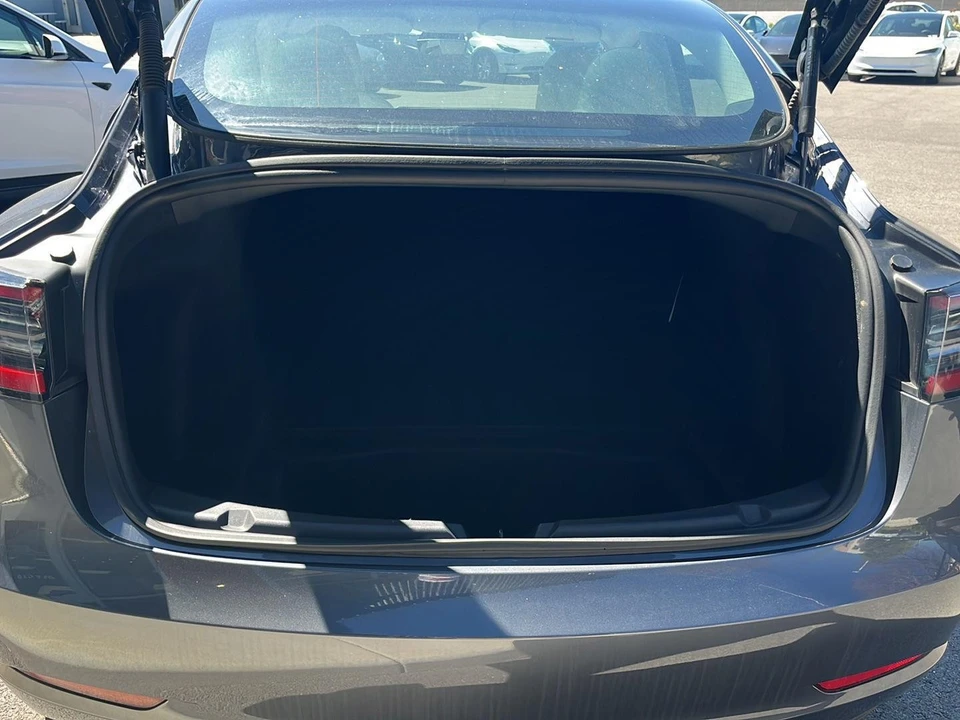 2023 Tesla Model 3 - Image 17 of 21