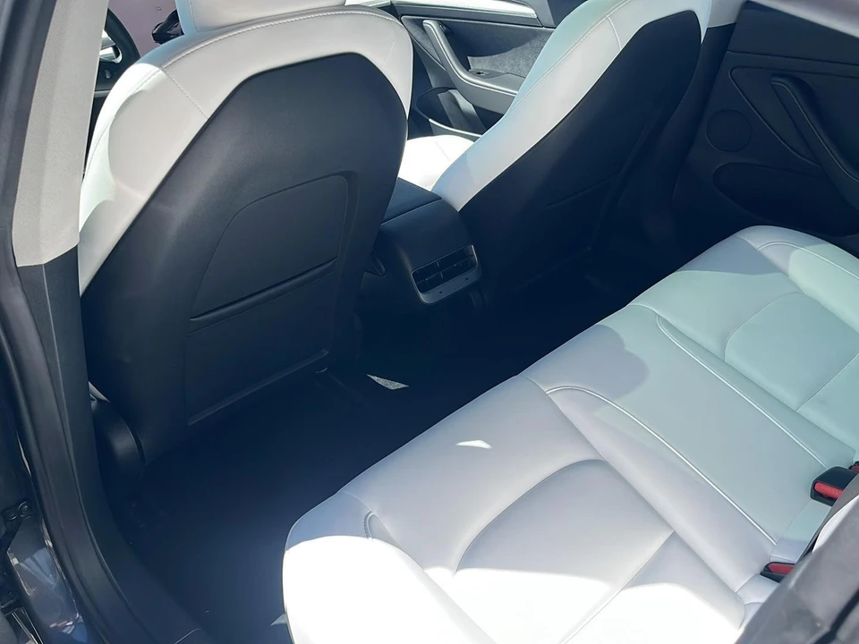 2023 Tesla Model 3 - Image 15 of 21