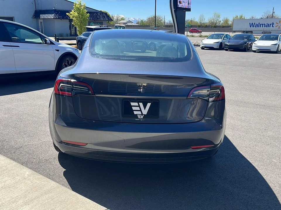 2023 Tesla Model 3 - Image 7 of 21