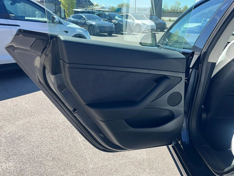 2023 Tesla Model 3 - Image 14 of 21