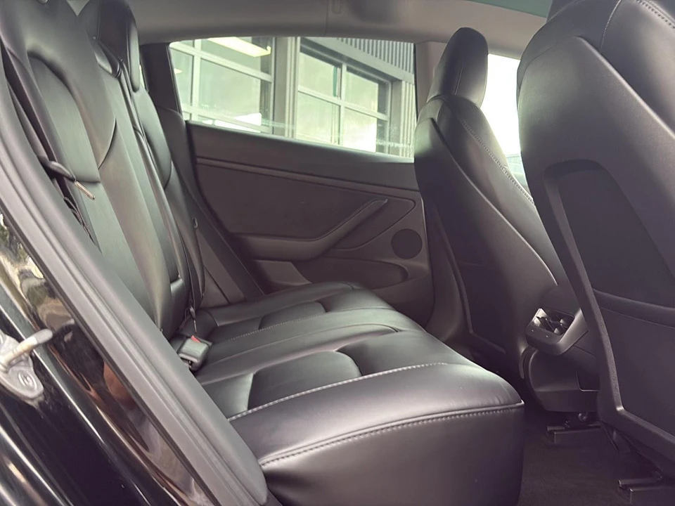2023 Tesla Model 3 - Image 20 of 27