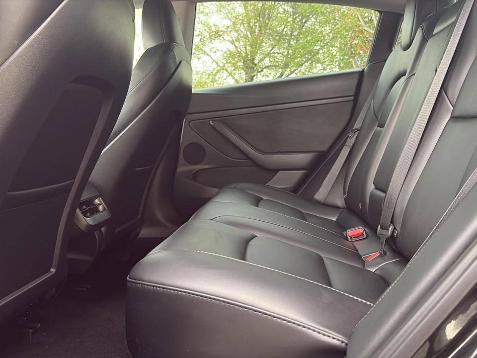 2023 Tesla Model 3 - Image 16 of 27