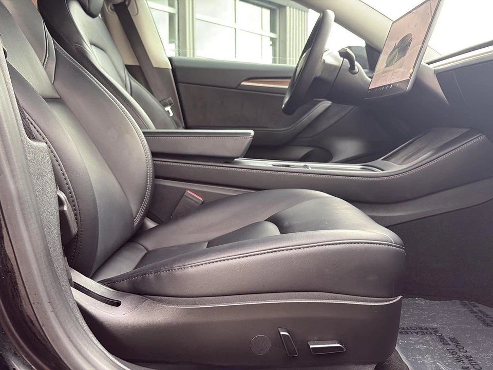 2023 Tesla Model 3 - Image 24 of 27