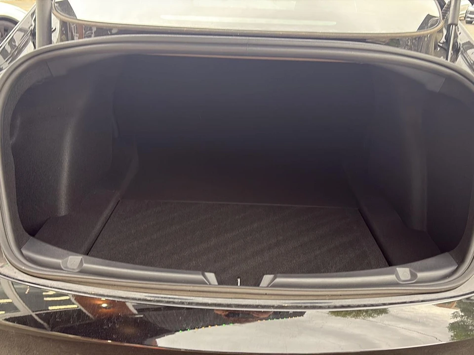 2023 Tesla Model 3 - Image 17 of 27