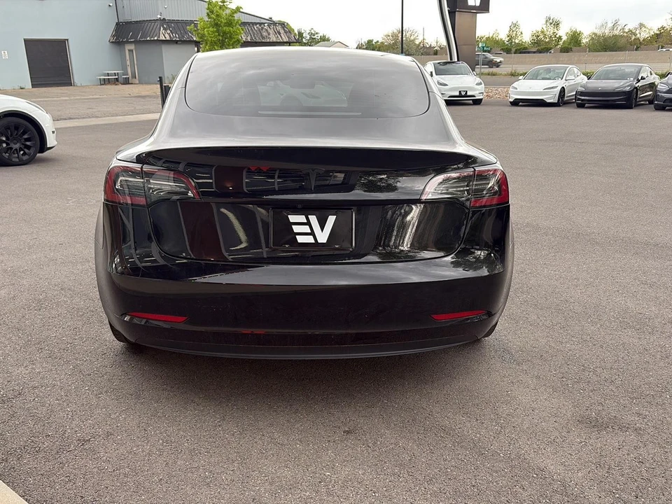 2023 Tesla Model 3 - Image 7 of 27