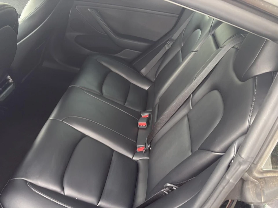 2023 Tesla Model 3 - Image 15 of 27