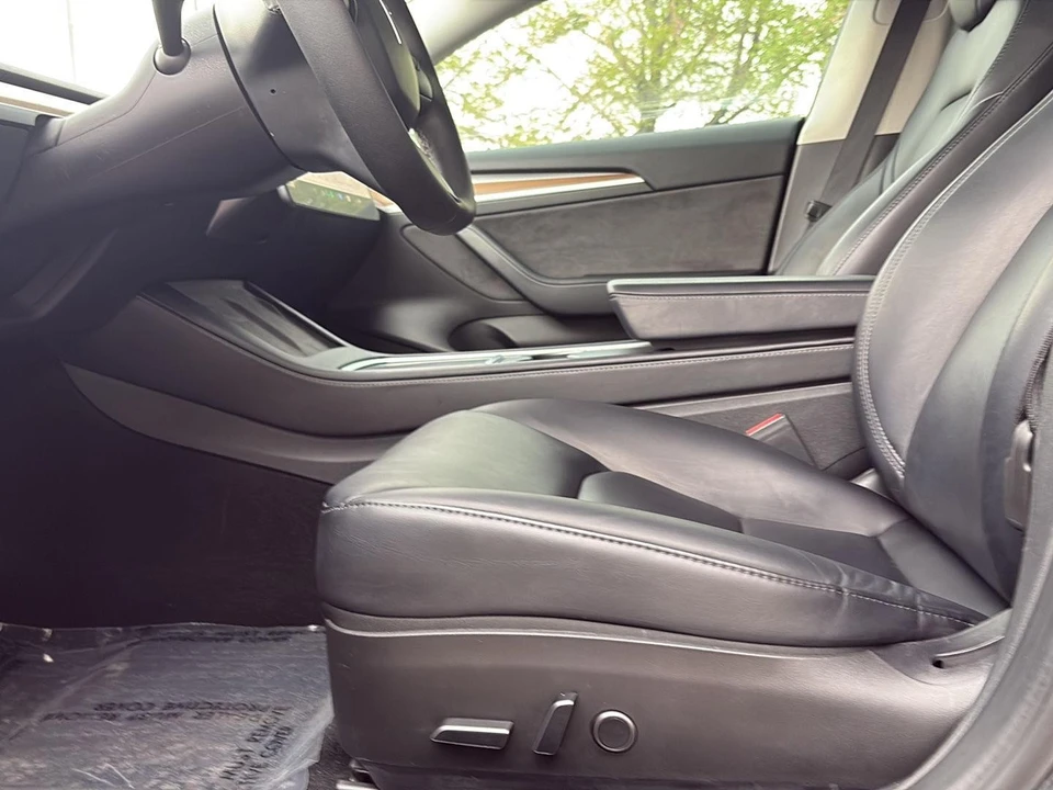 2023 Tesla Model 3 - Image 13 of 21