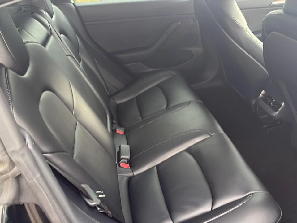 2023 Tesla Model 3 - Image 19 of 21