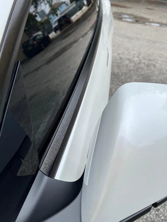 2023 Tesla Model 3 - Image 25 of 31