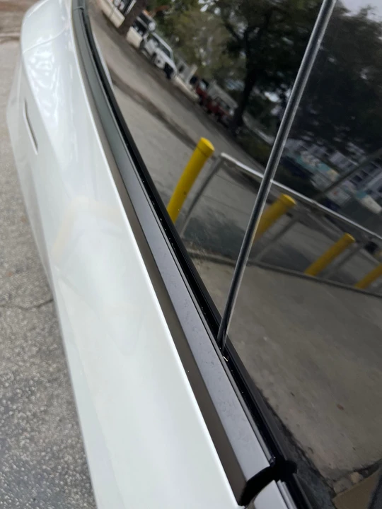 2023 Tesla Model 3 - Image 31 of 31