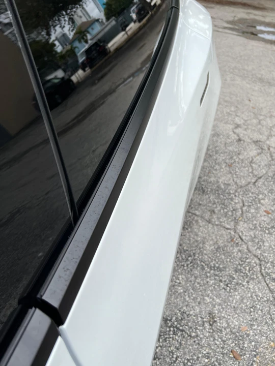 2023 Tesla Model 3 - Image 27 of 31