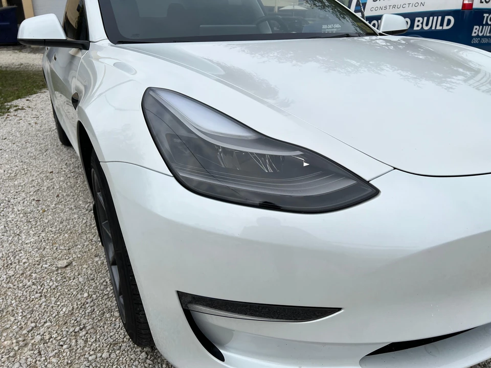 2023 Tesla Model 3 - Image 23 of 31