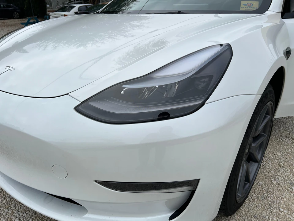2023 Tesla Model 3 - Image 24 of 31