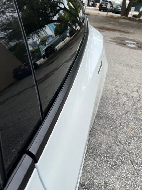 2023 Tesla Model 3 - Image 26 of 31