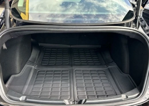 2023 Tesla Model 3 - Image 12 of 12
